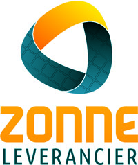 zonneleverancier logo