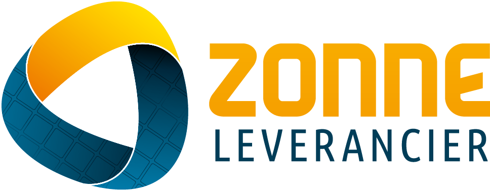 Zonneleverancier