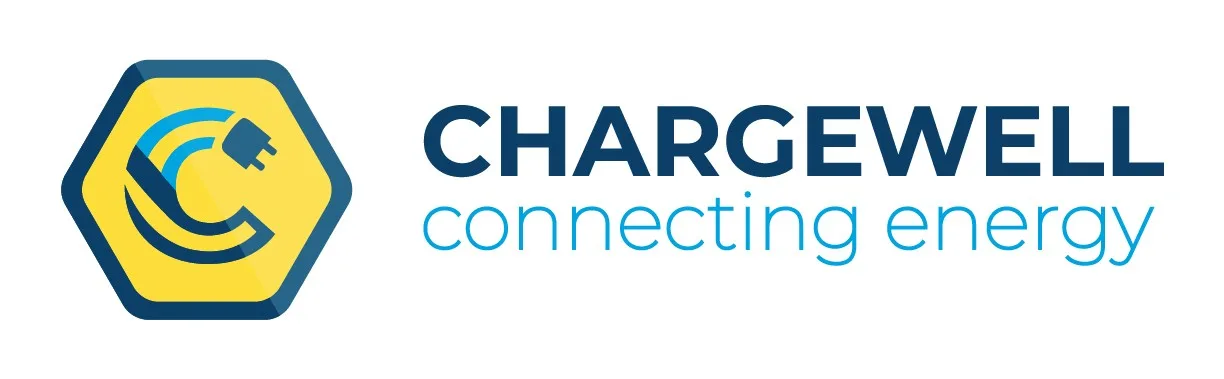 chargewell_logo-jpg