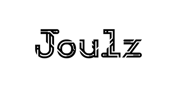 Joulz Laadoplossingen