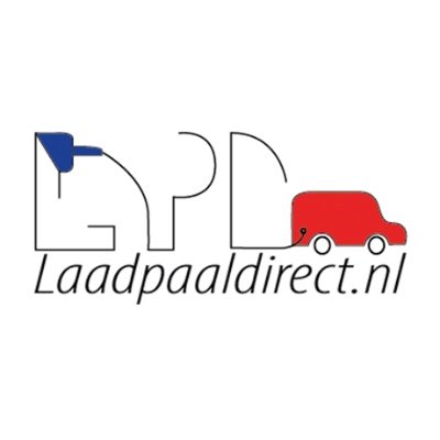 Laadpaal direct