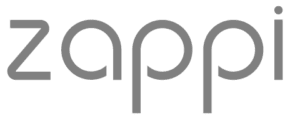 Zappi-Logo-300x119