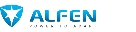 alfen