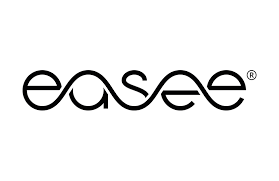 easee logo